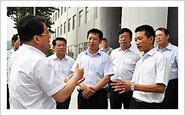 領(lǐng)導關(guān)懷